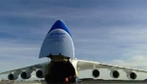 tp-edm-antonov-plane