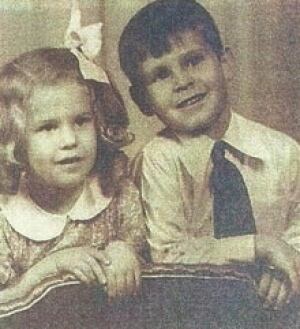 Jacqueline-and-Jean-Louis