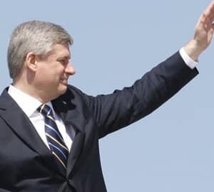harper_departs-cp-ajw104793