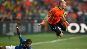 robben-dive-f-100705