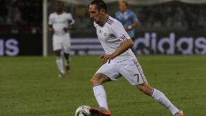ribery_584