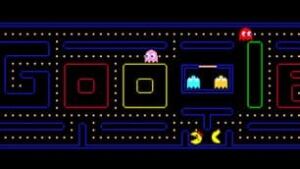 tp-pacman