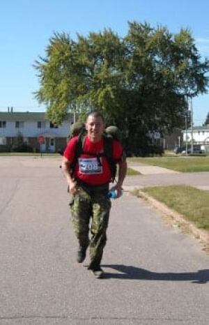 Storring-ironman-229