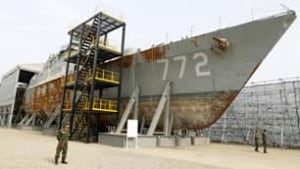 tp-korea-ship-cp-RTR2E451