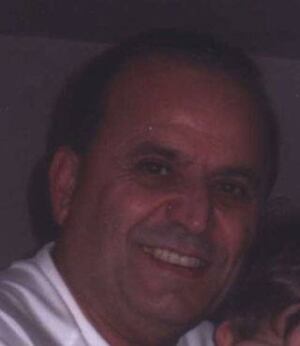 tehrani266final