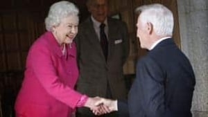 tp-queen-david-johnston-cp-9329149