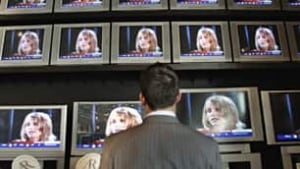 homolka-tv-306