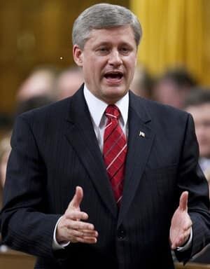 harper-cp-8338581
