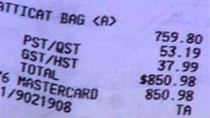 bc-100510-pst-exempt6