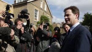 tp-clegg-uk-cp-8630959
