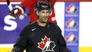 niedermayer-scott-090825