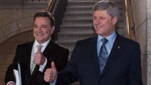 Flaherty_Harper-CP-162837