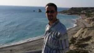 canadian-detainee-cp-rifat3