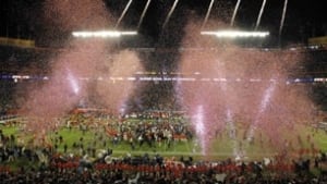 306-nielson-superbowl