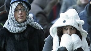 tp-weather-london-cp-992429