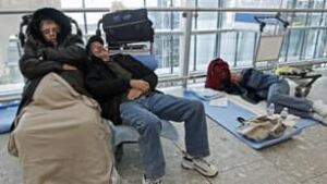tp-heathrow-uk-nap-cp-rtxvv
