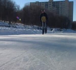 mb-skating-trail