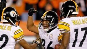 306-steelers-bengals