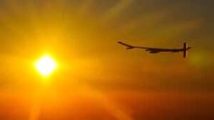 tp-100708-solar-impulse-ap-9012995