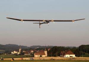 100707-solar-impulse-ap-9007392