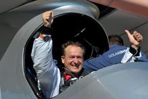 100708-solar-impulse-andre-borschberg-ap-9013392