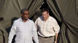mackay-haiti-cp-8272811