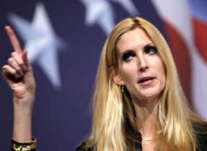 coulter-392-8171394