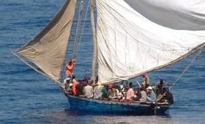 haiti-refugees-392-RTRDTKL