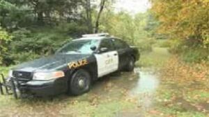 tp-ott-brockville-woman