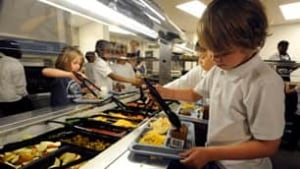 food-safety-cp-9608818-306x172