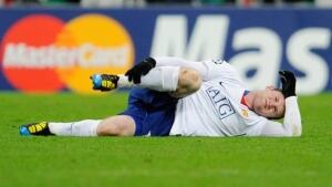 rooney-get-100330-584