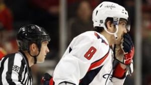ovechkin-100314-306