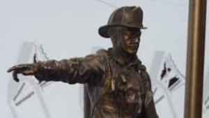 tp-ott-firefighters-monumen