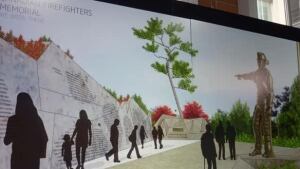 wd-ott-firefighters-memoria