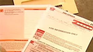 ns-census-form
