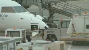 ns-porter-plane
