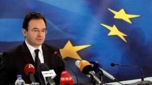 w-papakonstantinou-cp-8587888