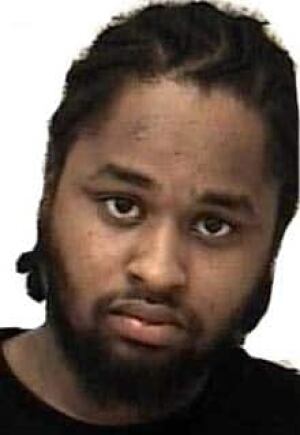 alphonso-tomikeo-windsor-police