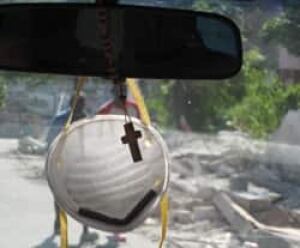 Haiti-Mask-250