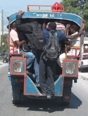 Haiti-tap-tap-306