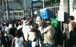 haiti-cdn-embassy-392