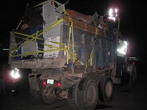 f-hunter-truck