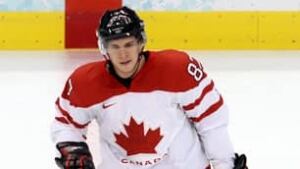crosby-sidney-cp-100228