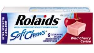 rolaids-cherry-soft-jj-306x172