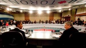 g20-harper-obama-584