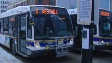 sk-regina-transit-bus-downt