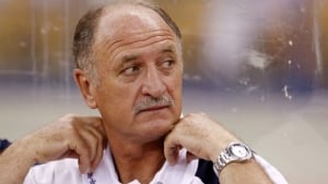 584-scolari-brazil