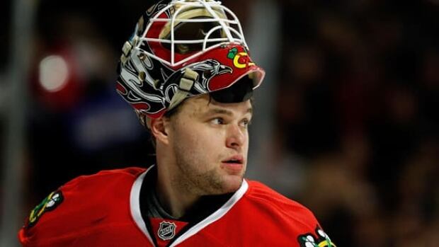 niemi-get-100407-584