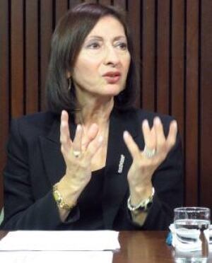 wdr-cavoukian-cp-4453243