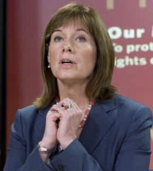 elizabeth-denham-cp-7402564